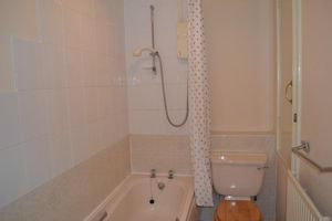 Bathroom- click for photo gallery